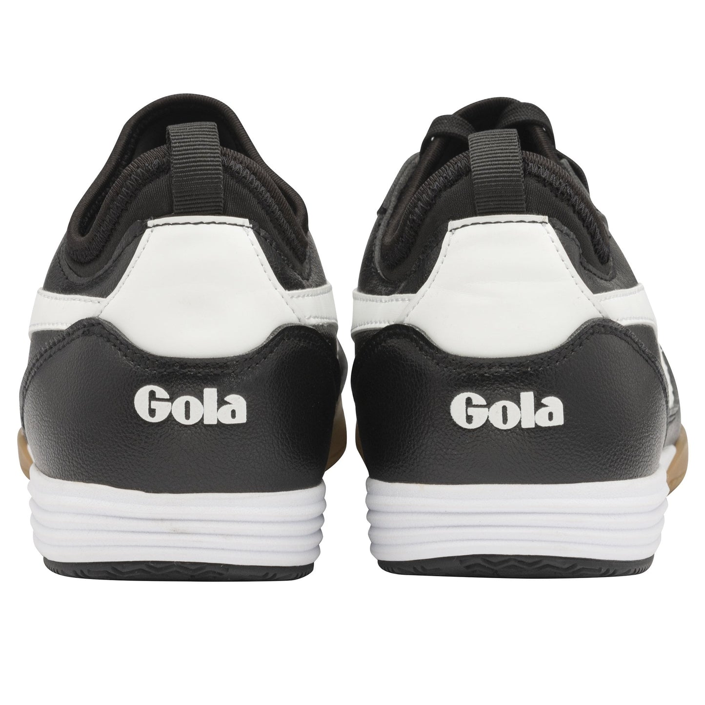 Gola Gola Performance Adults Ceptor TX Trainers