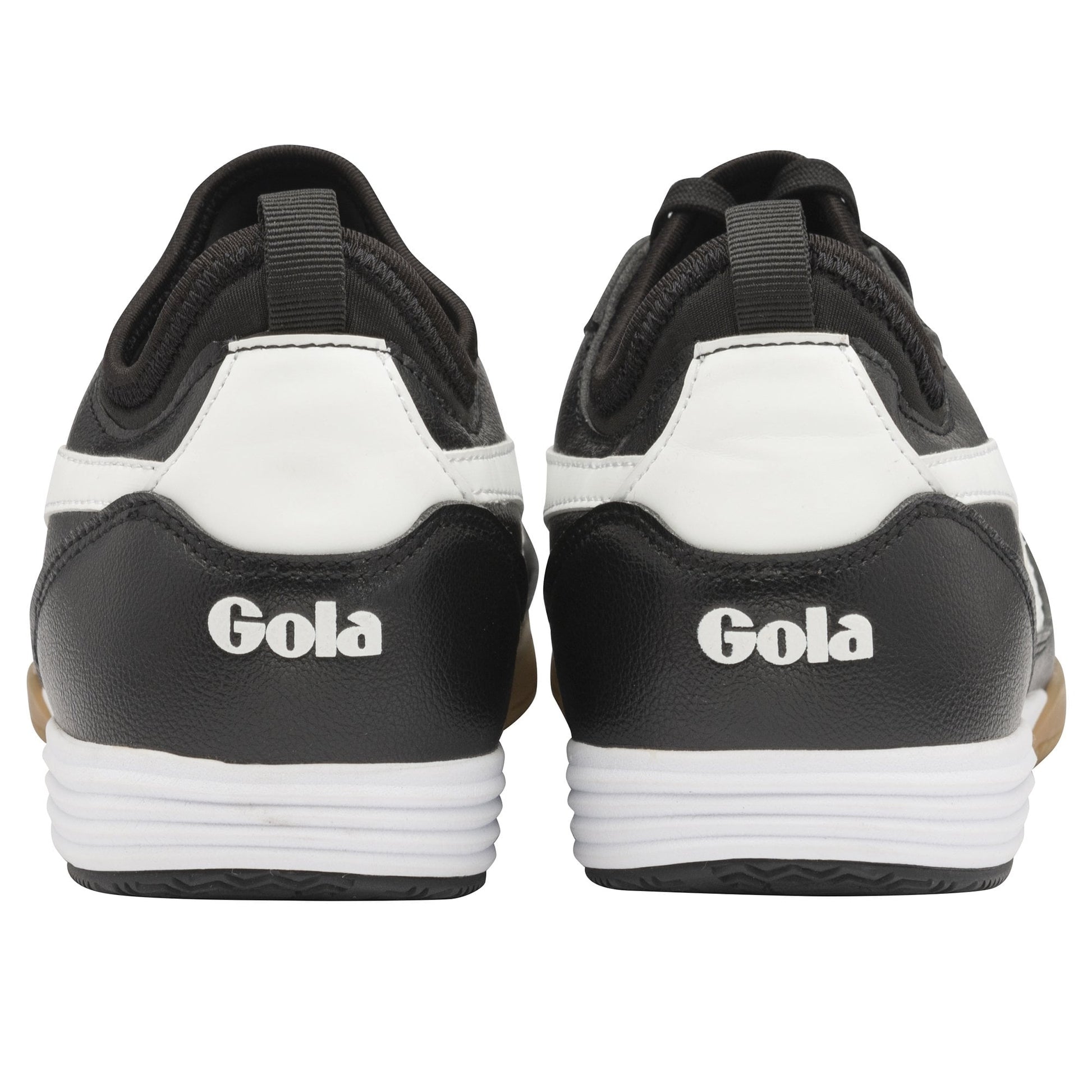 Gola Gola Performance Adults Ceptor TX Trainers