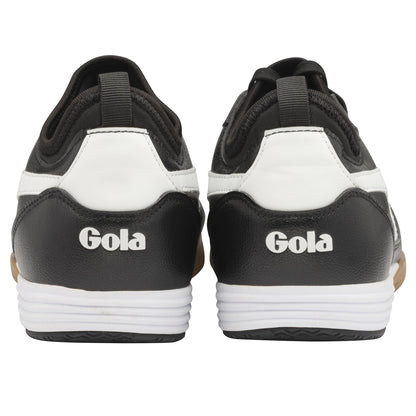 Gola Gola Performance Adults Ceptor TX Trainers