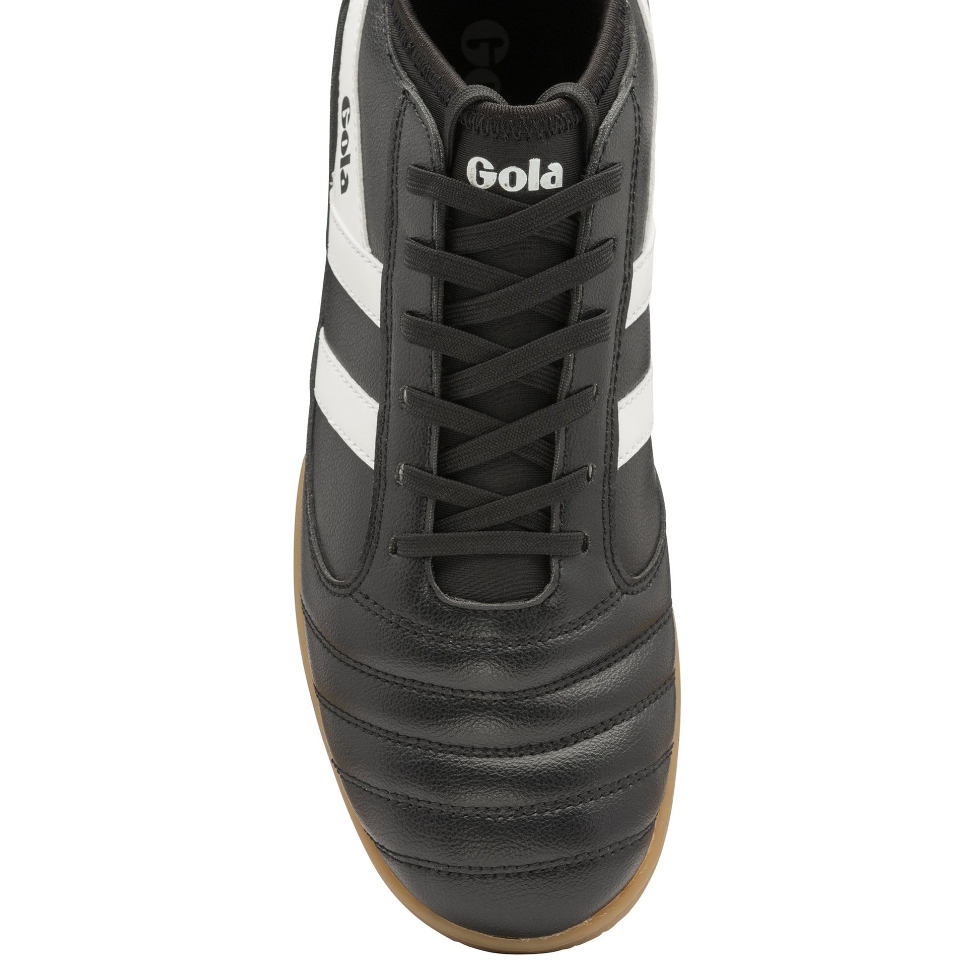 Gola Gola Performance Adults Ceptor TX Trainers