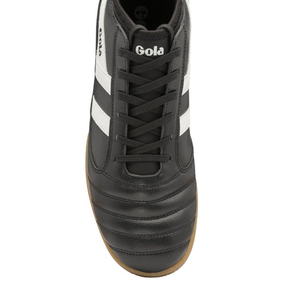 Gola Gola Performance Adults Ceptor TX Trainers