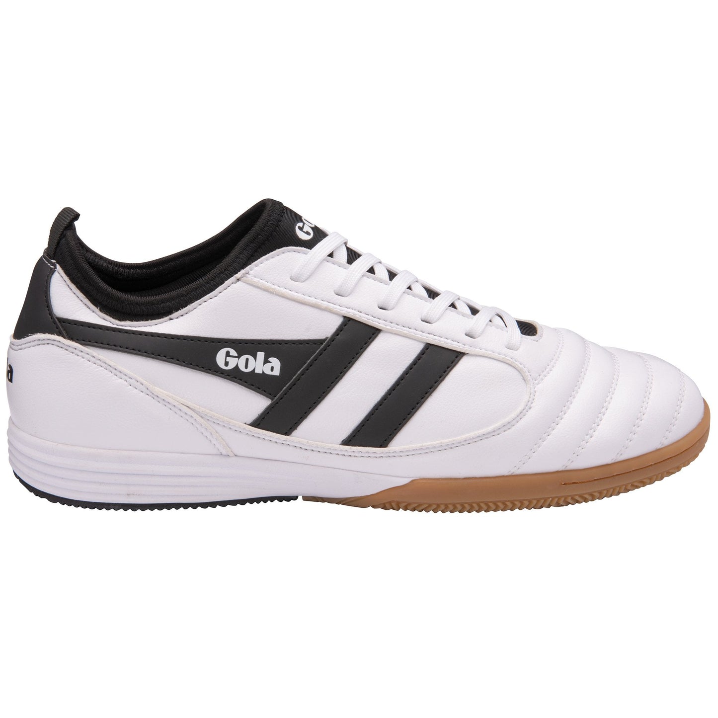 Gola Gola Performance Adults Ceptor TX Trainers