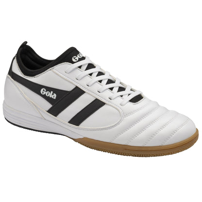 Gola Gola Performance Adults Ceptor TX Trainers