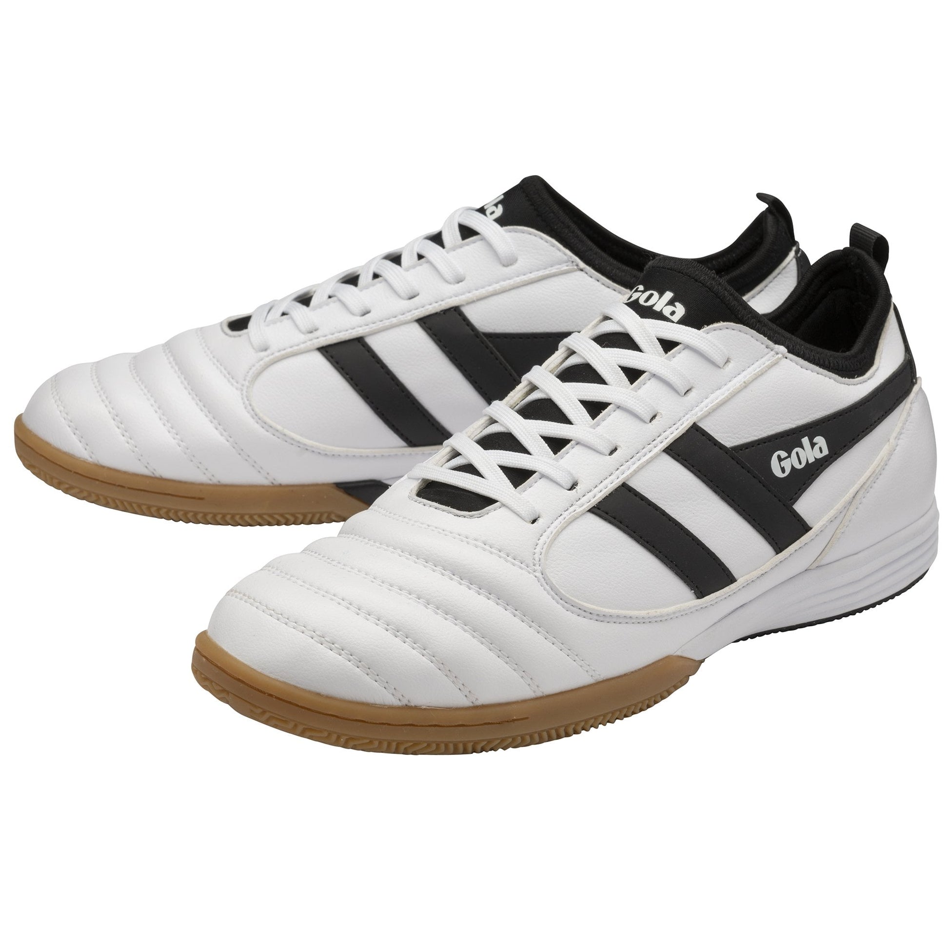 Gola Gola Performance Adults Ceptor TX Trainers