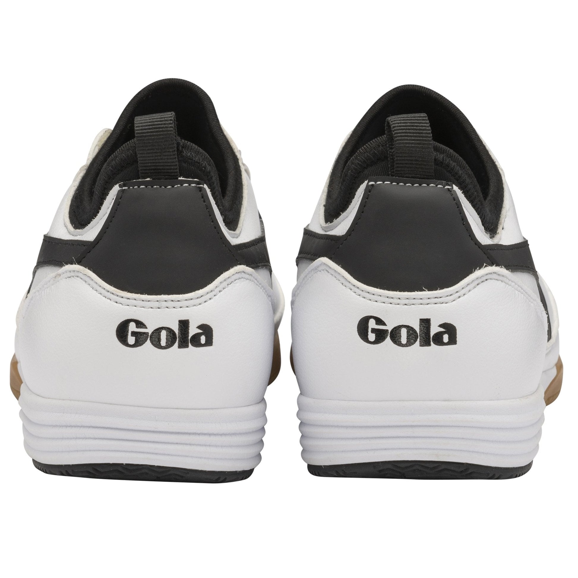 Gola Gola Performance Adults Ceptor TX Trainers