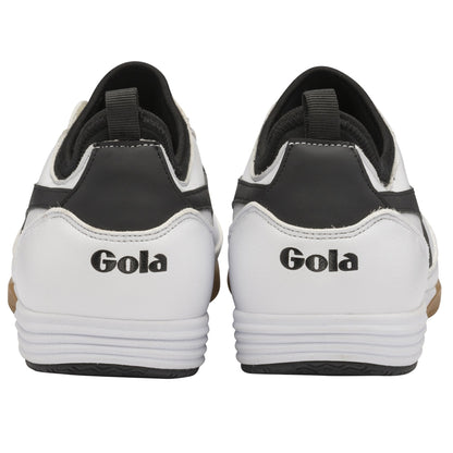 Gola Gola Performance Adults Ceptor TX Trainers
