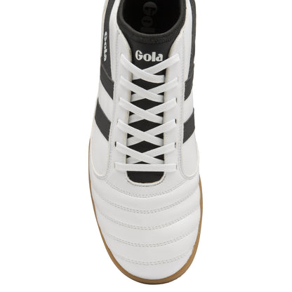 Gola Gola Performance Adults Ceptor TX Trainers