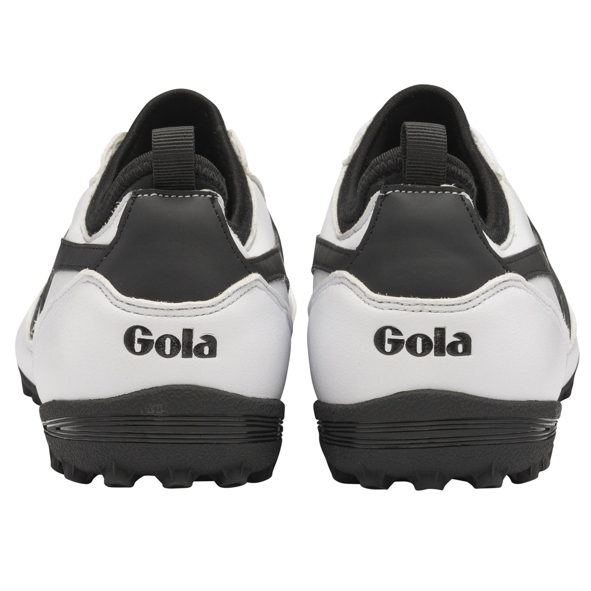 Gola Gola Performance Ceptor Turf Trainers