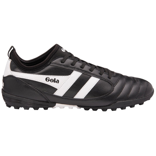 Gola Gola Performance Ceptor Turf Trainers