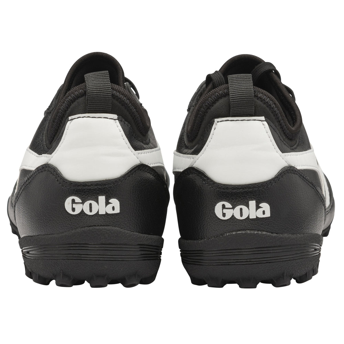 Gola Gola Performance Ceptor Turf Trainers