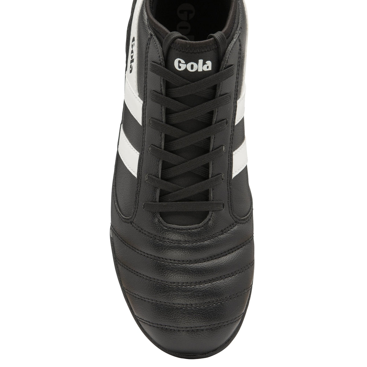 Gola Gola Performance Ceptor Turf Trainers