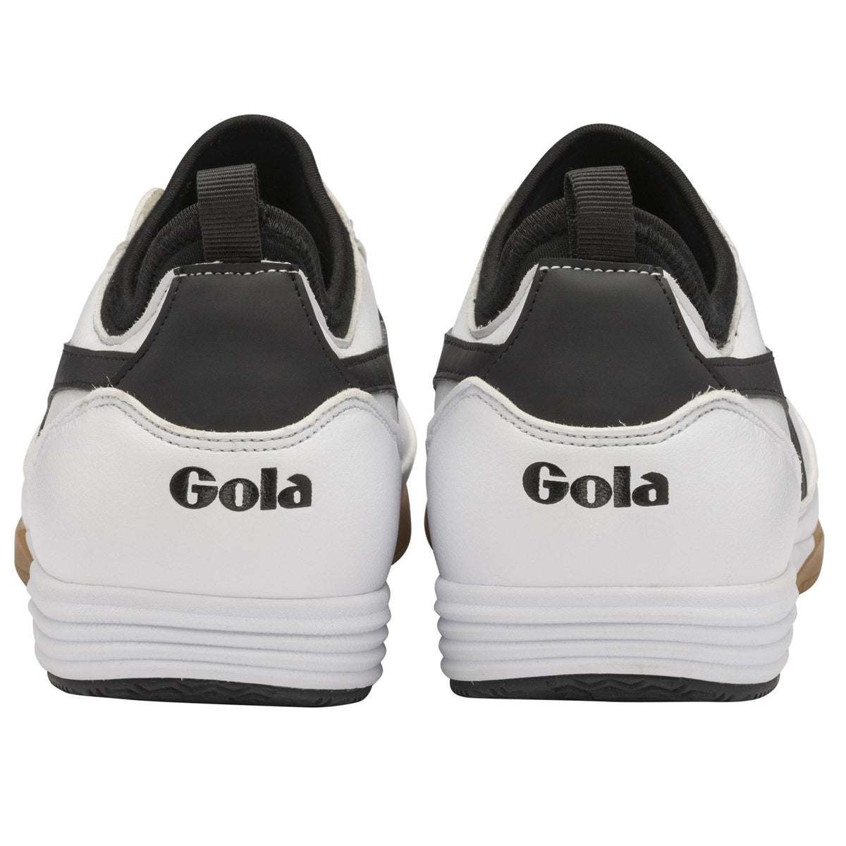 Gola Gola Performance Ceptor TX Trainers