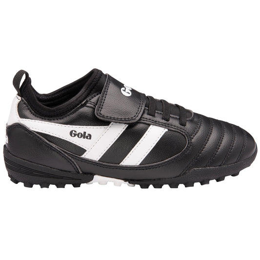 Gola Gola Performance Infants Ceptor Turf QF Trainers