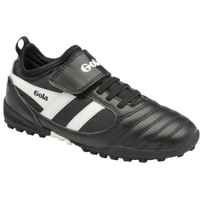 Gola Gola Performance Infants Ceptor Turf QF Trainers