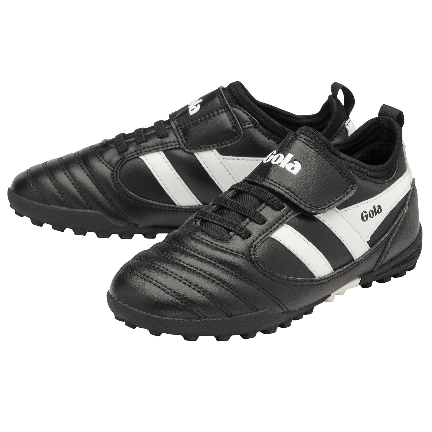 Gola Gola Performance Infants Ceptor Turf QF Trainers