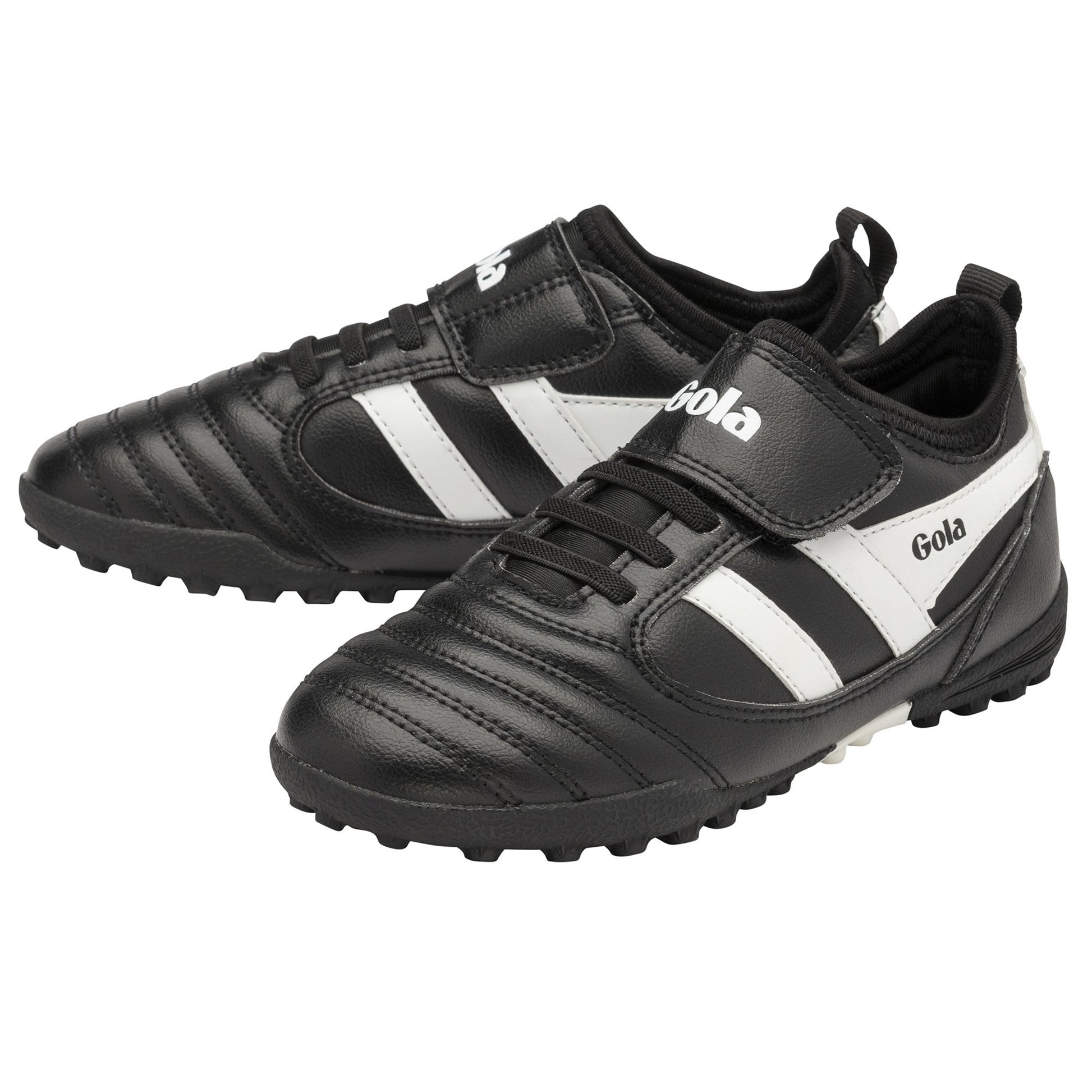 Gola Gola Performance Infants Ceptor Turf QF Trainers