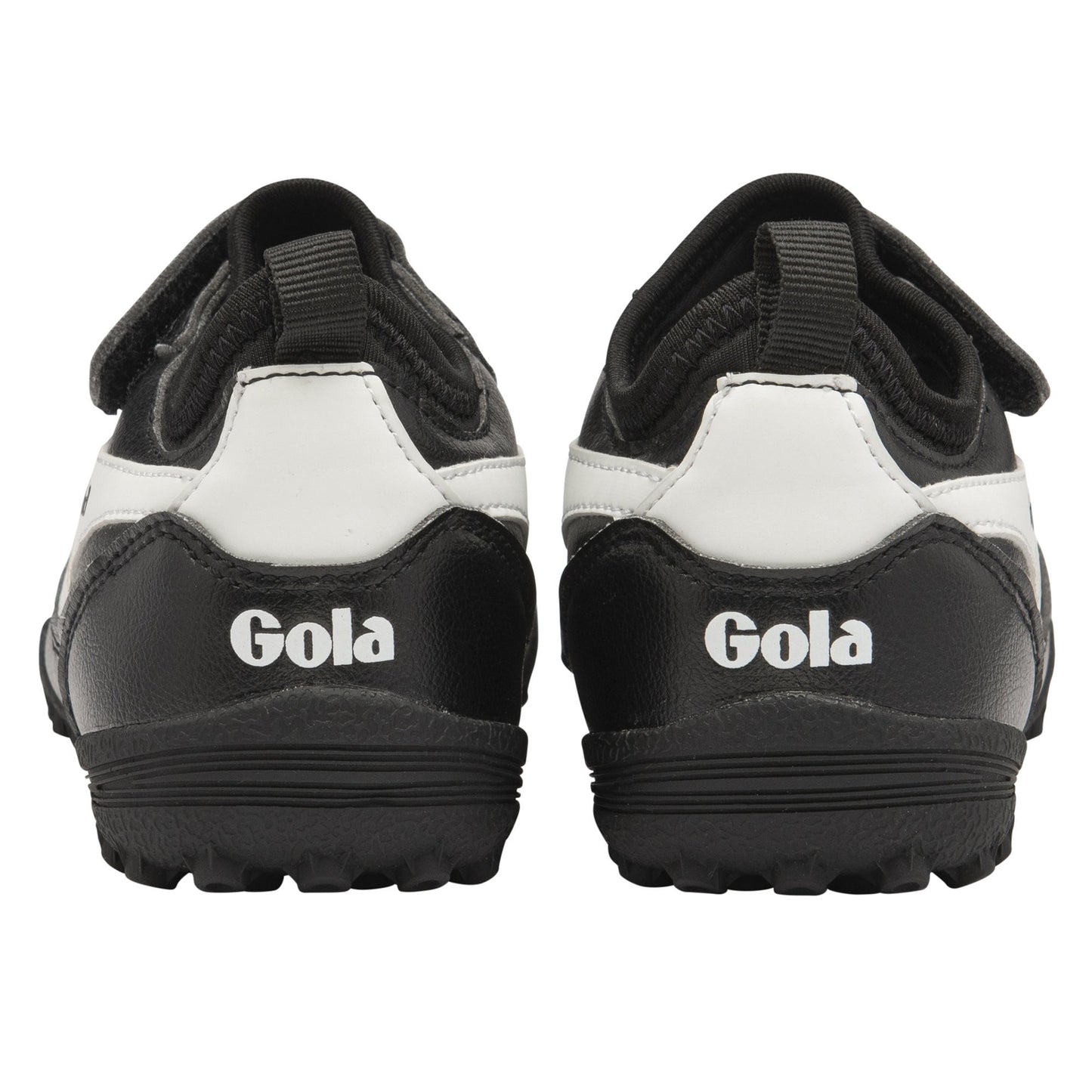 Gola Gola Performance Infants Ceptor Turf QF Trainers