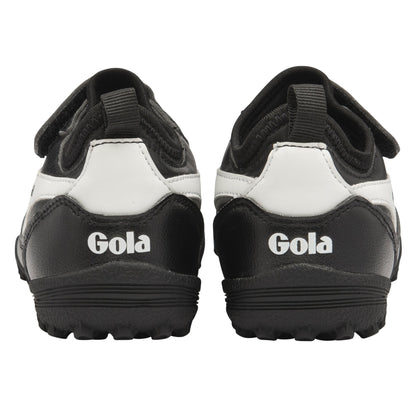 Gola Gola Performance Infants Ceptor Turf QF Trainers