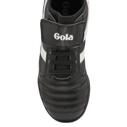 Gola Gola Performance Infants Ceptor Turf QF Trainers
