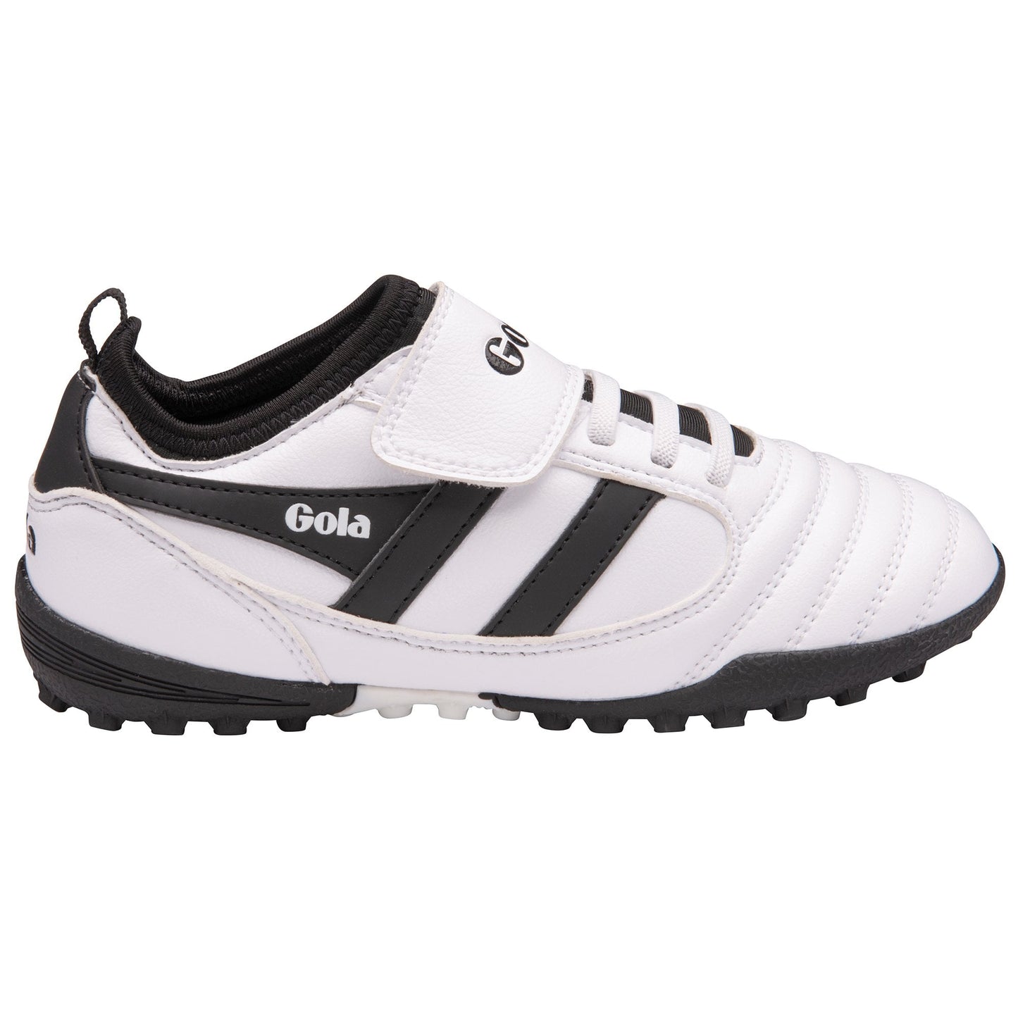 Gola Gola Performance Infants Ceptor Turf QF Trainers