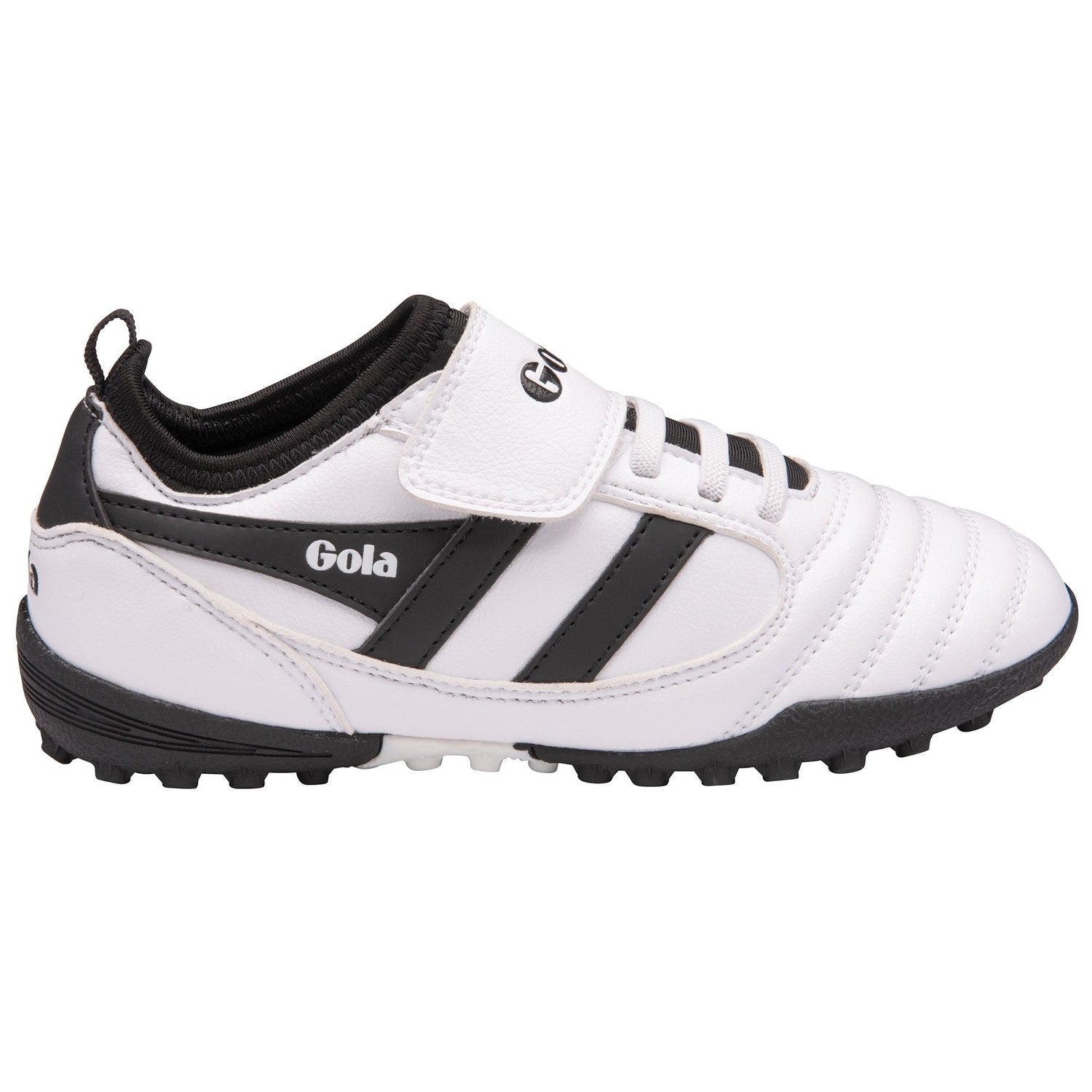 Gola Gola Performance Infants Ceptor Turf QF Trainers