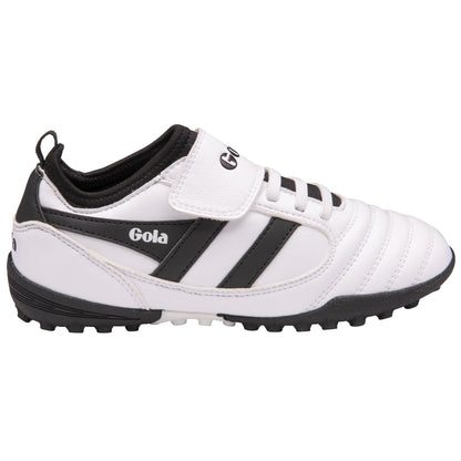 Gola Gola Performance Infants Ceptor Turf QF Trainers