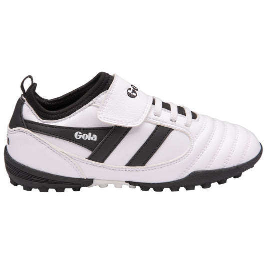 Gola Gola Performance Infants Ceptor Turf QF Trainers