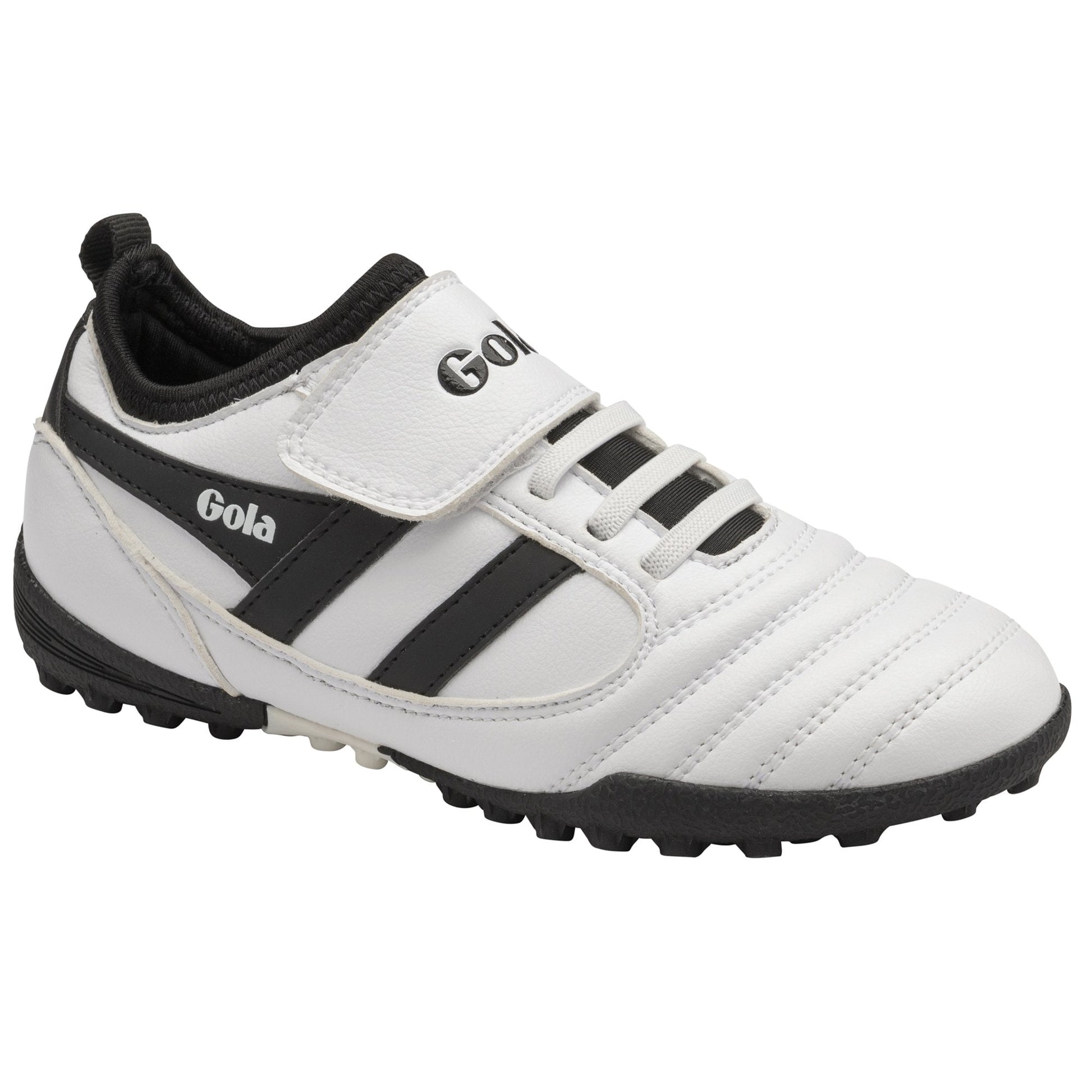 Gola Gola Performance Infants Ceptor Turf QF Trainers