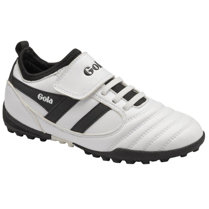 Gola Gola Performance Infants Ceptor Turf QF Trainers