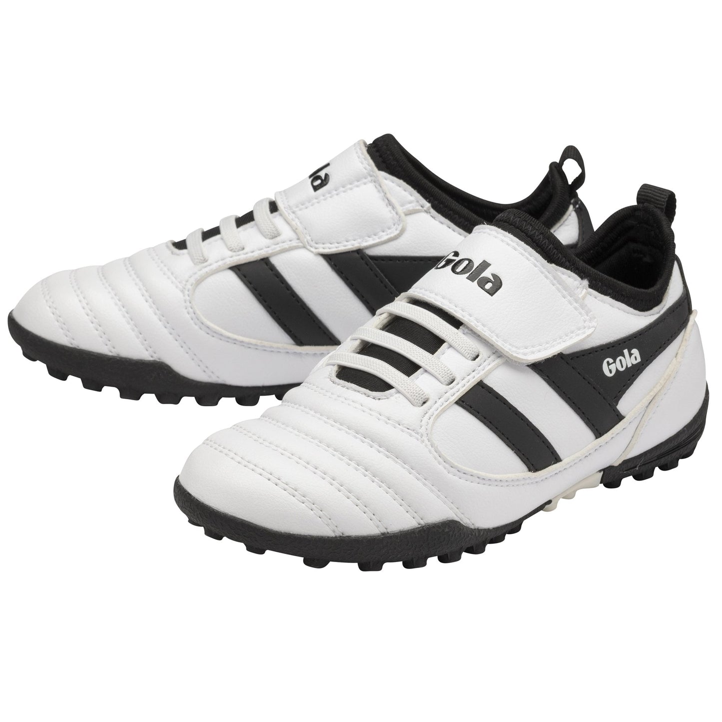 Gola Gola Performance Infants Ceptor Turf QF Trainers