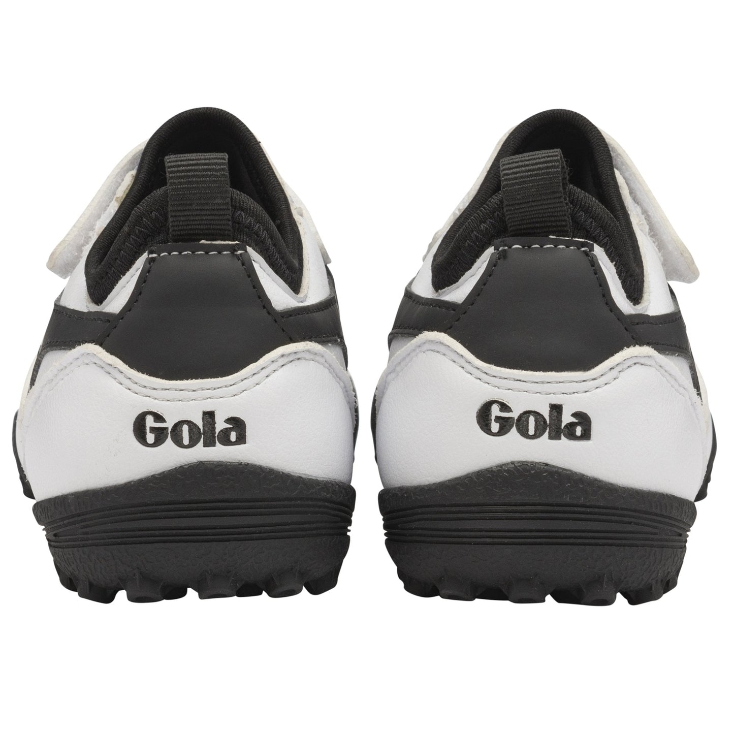 Gola Gola Performance Infants Ceptor Turf QF Trainers
