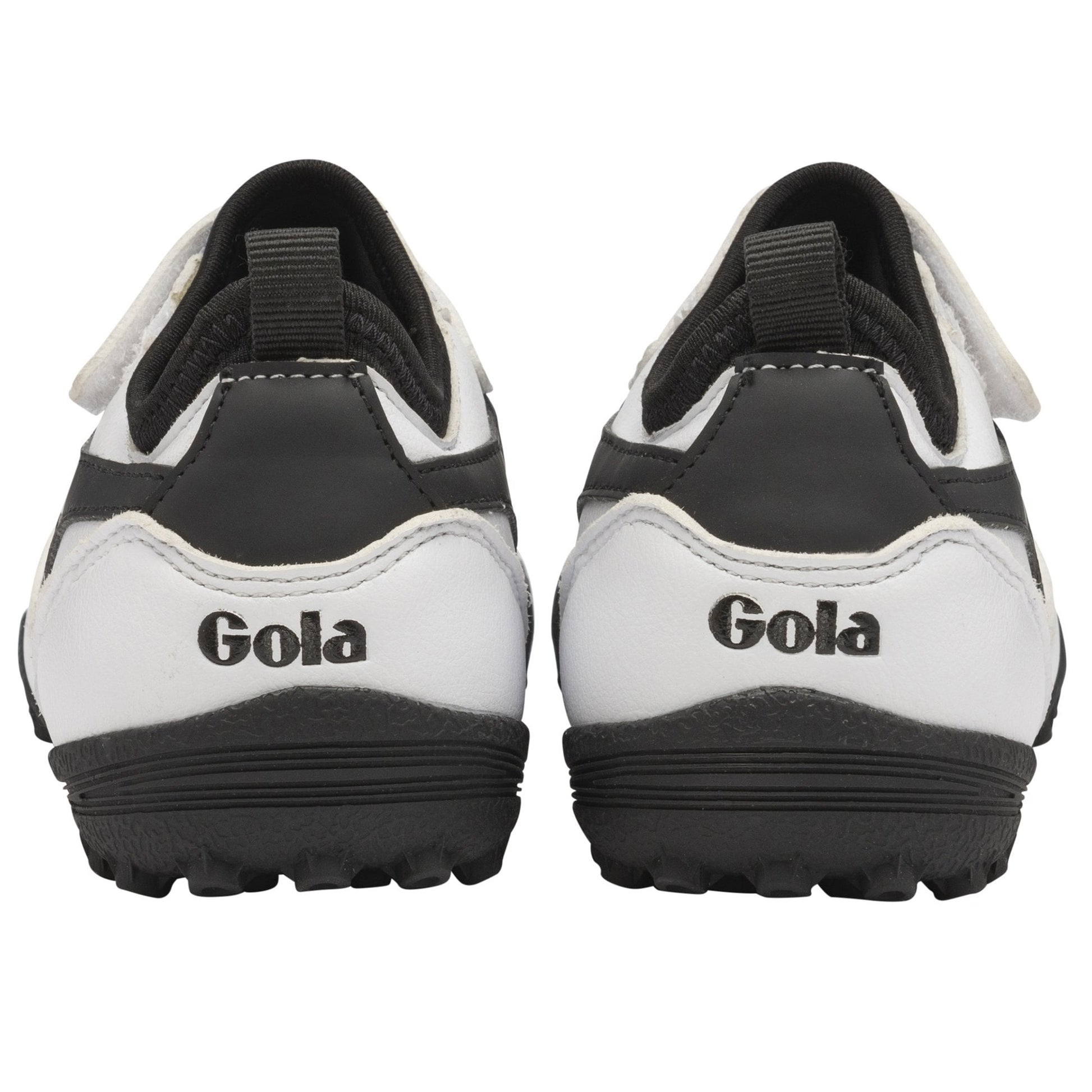 Gola Gola Performance Infants Ceptor Turf QF Trainers