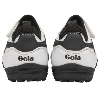 Gola Gola Performance Infants Ceptor Turf QF Trainers