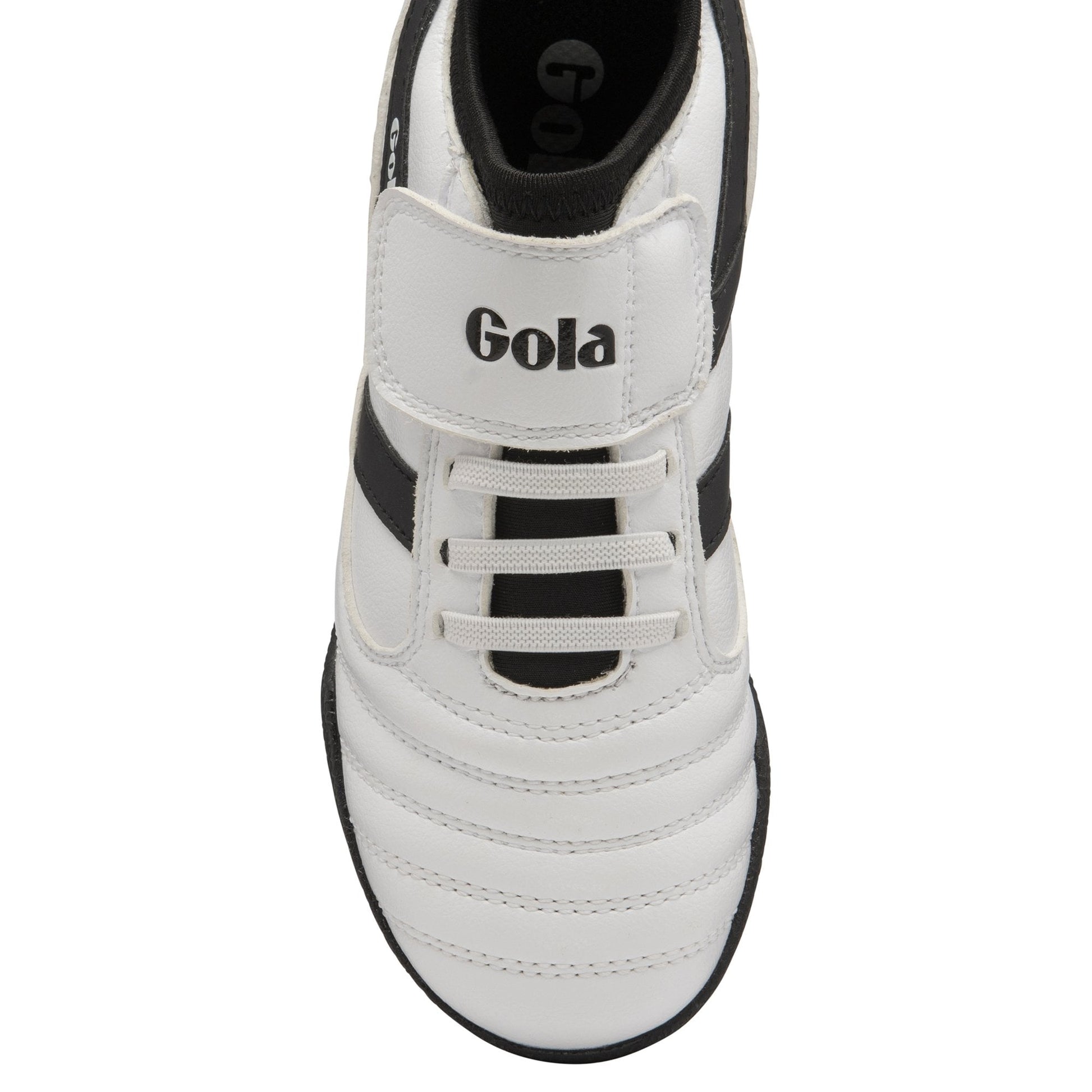 Gola Gola Performance Infants Ceptor Turf QF Trainers