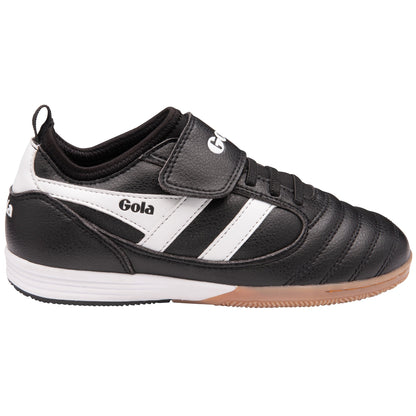Gola Gola Performance Infants Ceptor TX QF Trainers