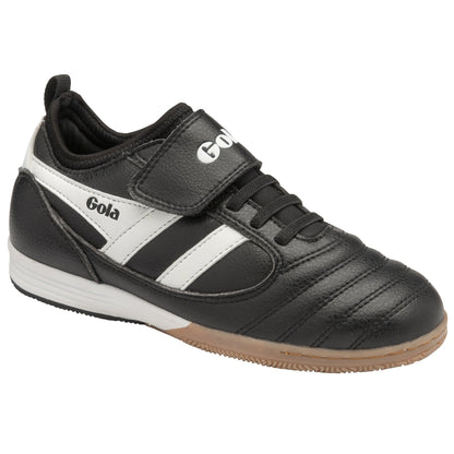Gola Gola Performance Infants Ceptor TX QF Trainers