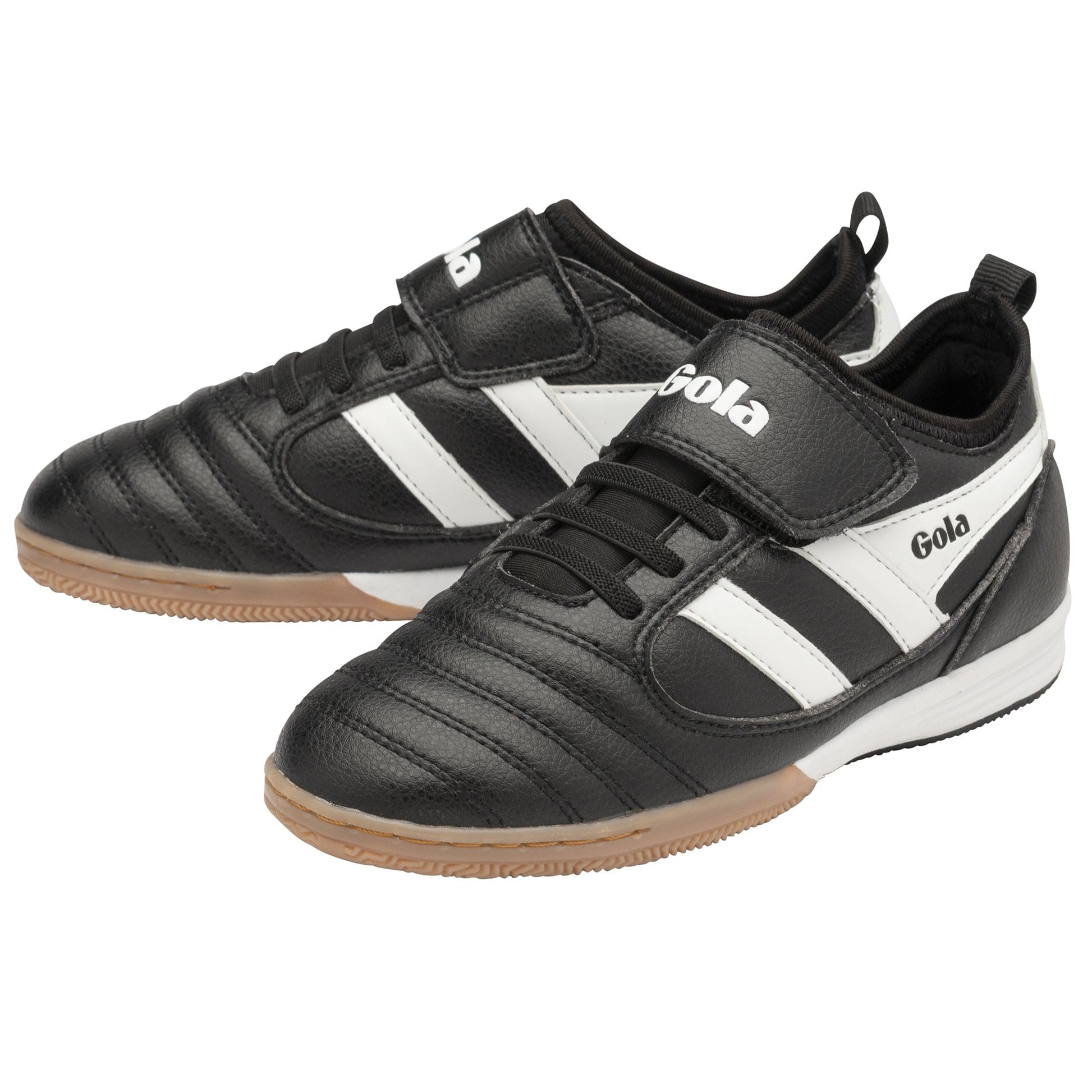 Gola Gola Performance Infants Ceptor TX QF Trainers