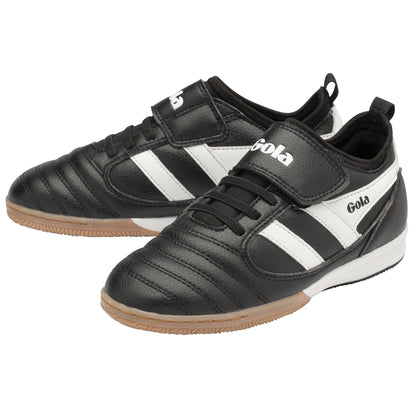 Gola Gola Performance Infants Ceptor TX QF Trainers