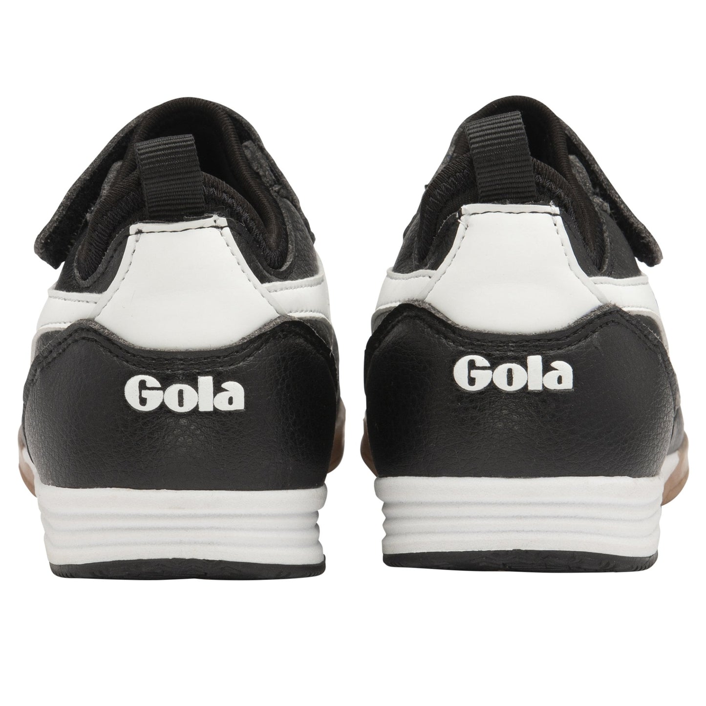 Gola Gola Performance Infants Ceptor TX QF Trainers