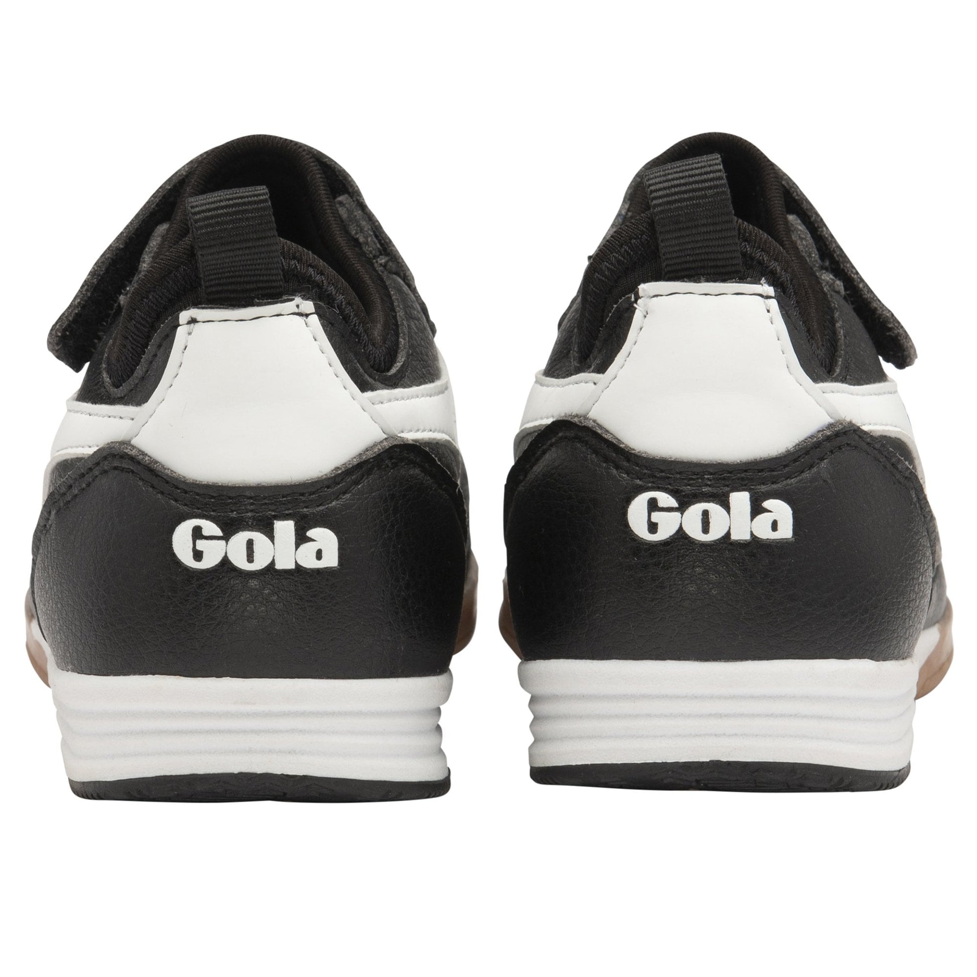 Gola Gola Performance Infants Ceptor TX QF Trainers