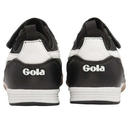 Gola Gola Performance Infants Ceptor TX QF Trainers