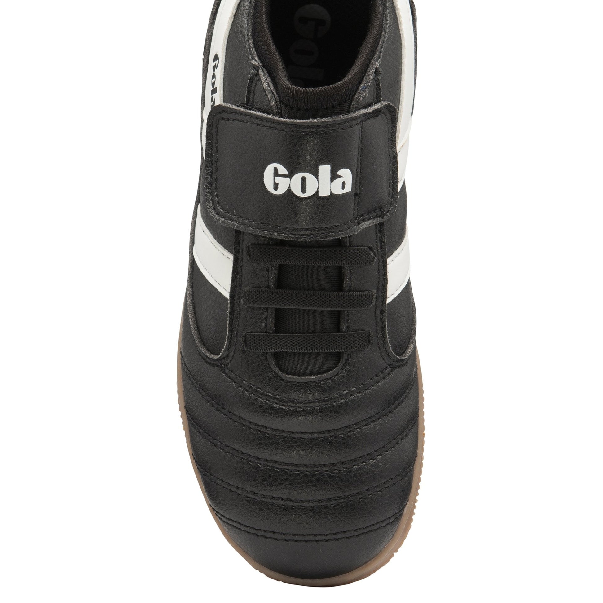 Gola Gola Performance Infants Ceptor TX QF Trainers