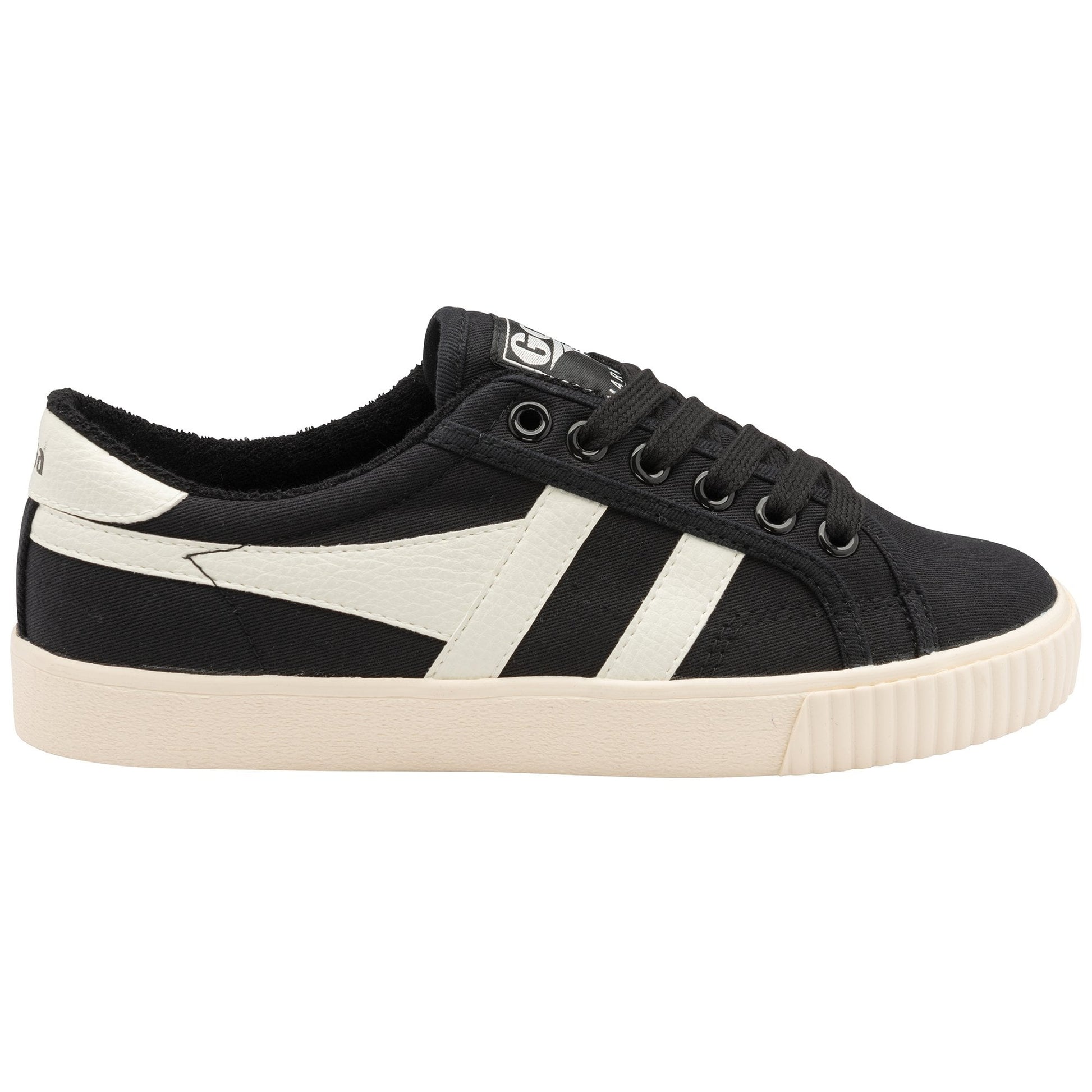 Gola Vegan Gola Classics Tennis Mark Cox Trainers