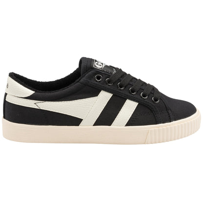 Gola Vegan Gola Classics Tennis Mark Cox Trainers