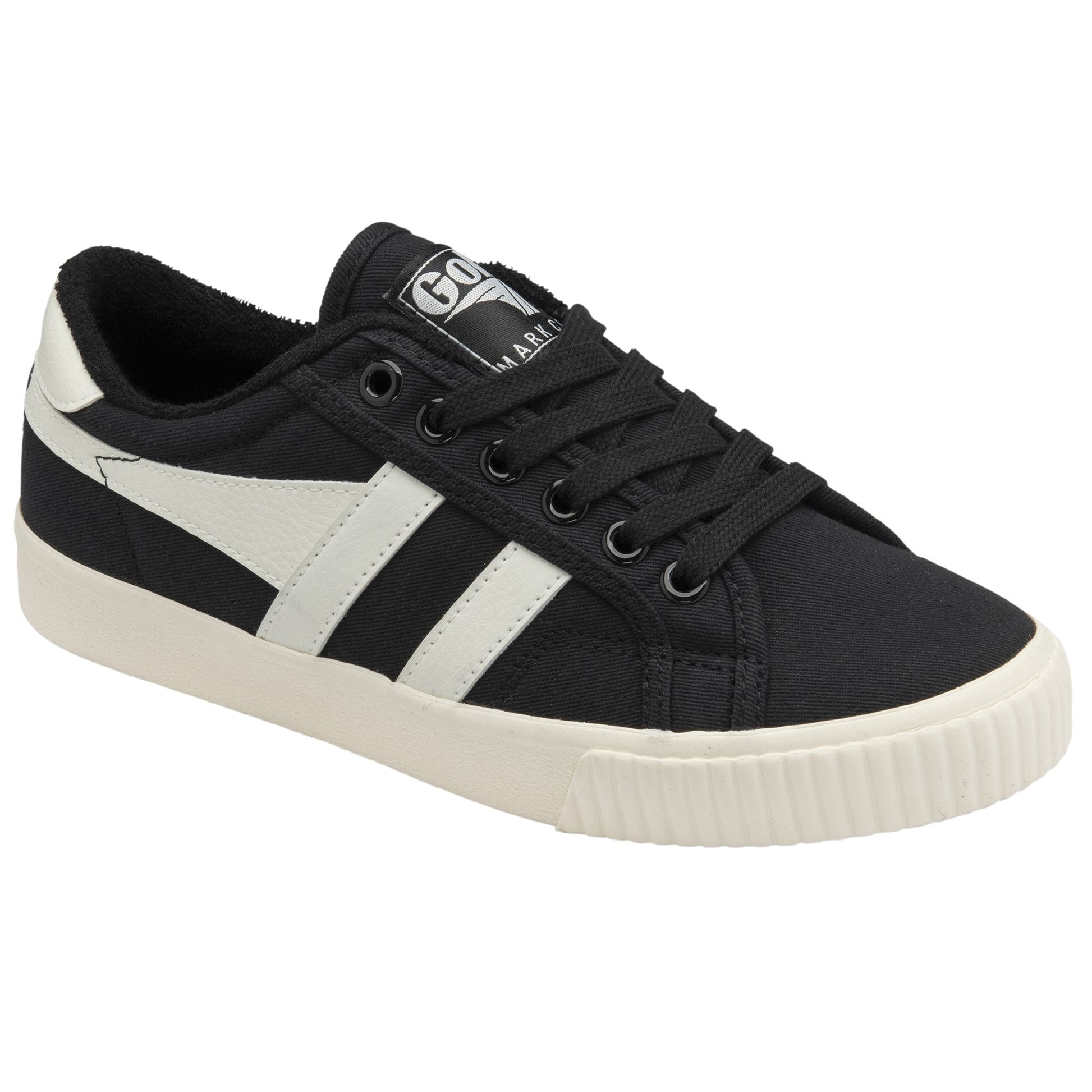 Gola Vegan Gola Classics Tennis Mark Cox Trainers
