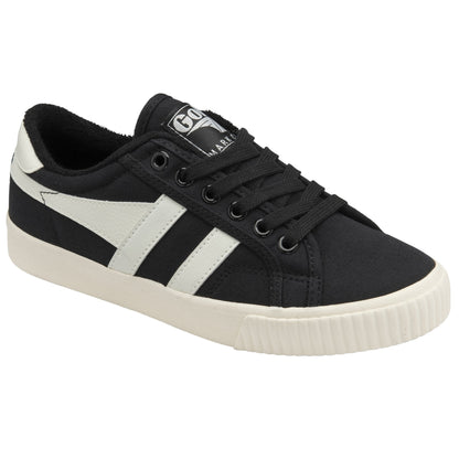 Gola Vegan Gola Classics Tennis Mark Cox Trainers