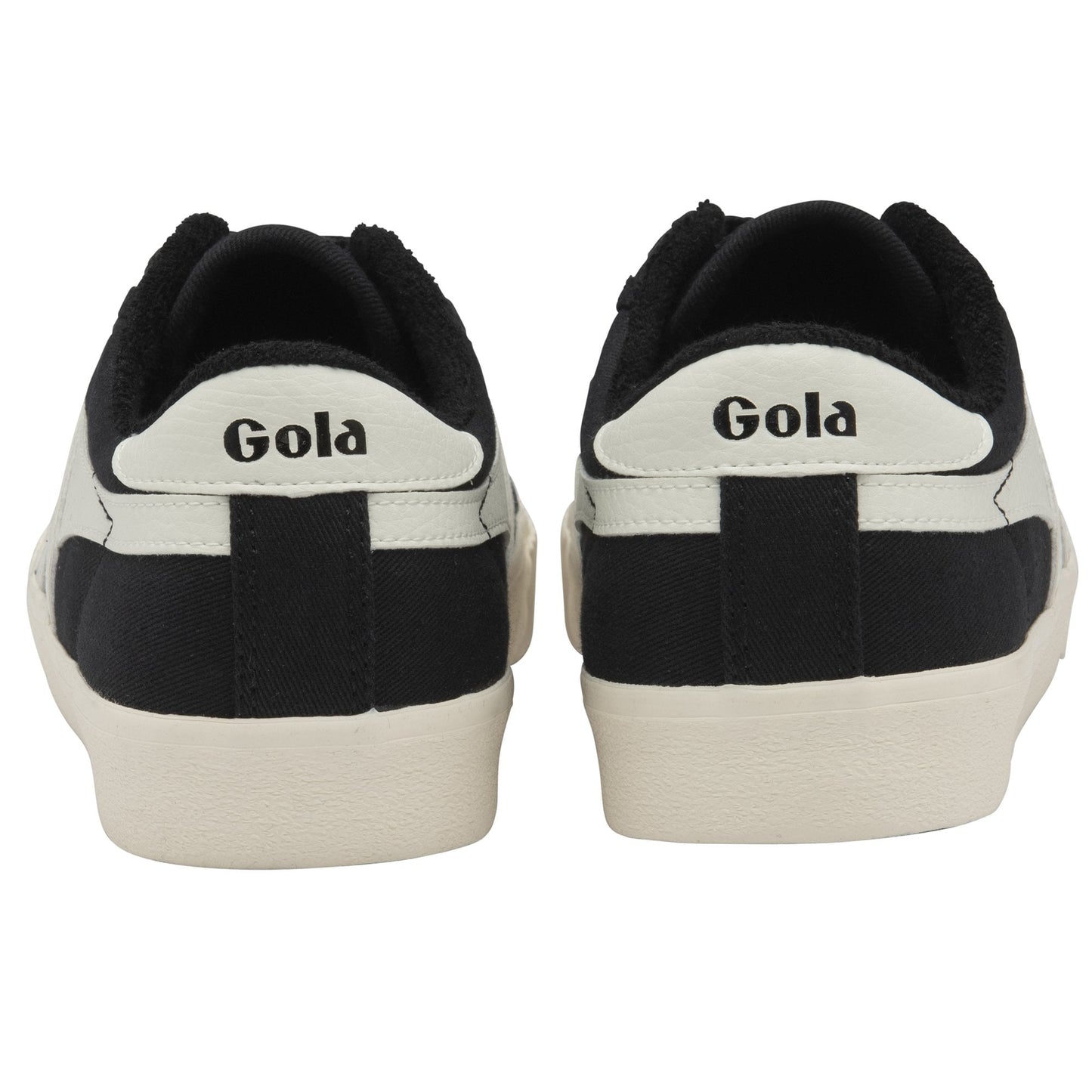 Gola Vegan Gola Classics Tennis Mark Cox Trainers