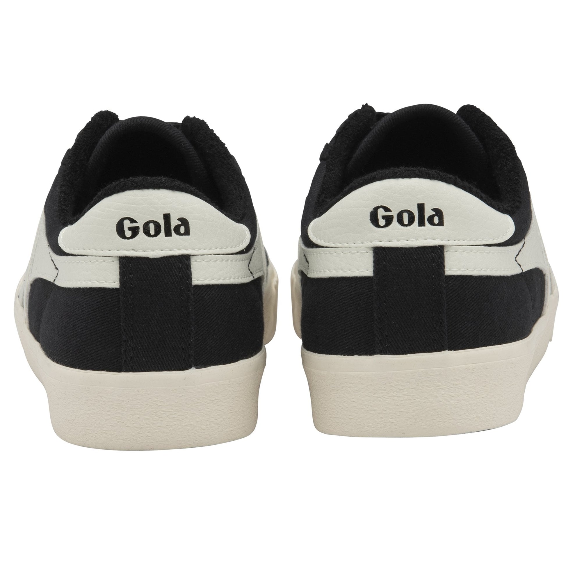Gola Vegan Gola Classics Tennis Mark Cox Trainers