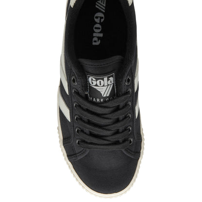 Gola Vegan Gola Classics Tennis Mark Cox Trainers