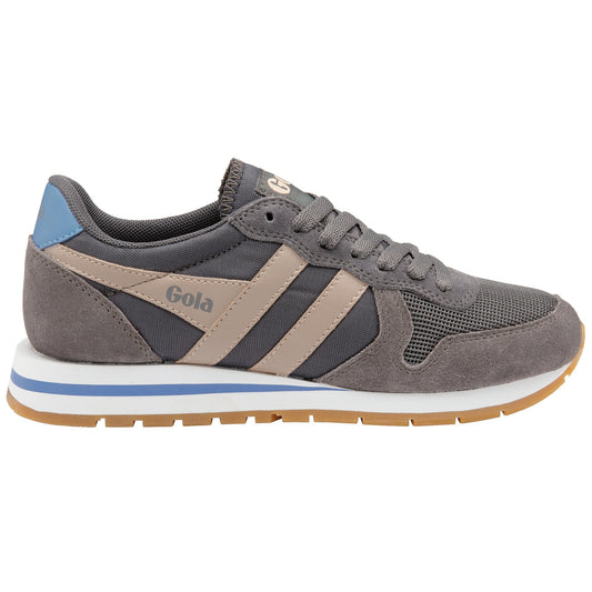 Gola Gola Classics Daytona Trainers